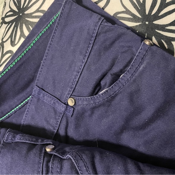 Wrangler Booty Up Skinny Jeans - Picture 2 of 4